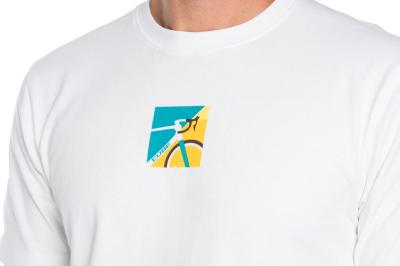 CUBE Organic T-Shirt Boxed Motion Gr&ouml;&szlig;e: XXL Produktbild 2