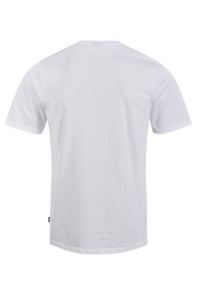 CUBE Organic T-Shirt Boxed Motion Gr&ouml;&szlig;e: XXXL Produktbild 1