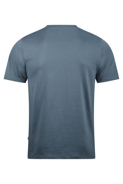 CUBE Organic T-Shirt Forest Gr&ouml;&szlig;e: XXL Produktbild 1