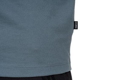 CUBE Organic T-Shirt Forest Gr&ouml;&szlig;e: XXL Produktbild 3