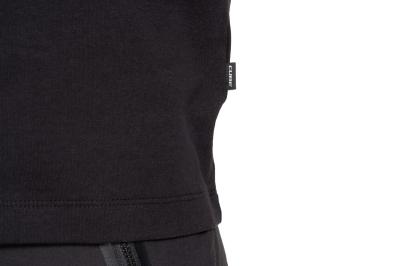 CUBE Organic T-Shirt Grid Gr&ouml;&szlig;e: XS Produktbild 3