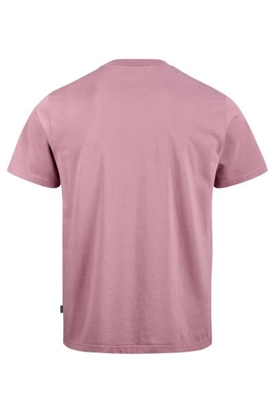 CUBE Organic T-Shirt SCRIPT GTY FIT Gr&ouml;&szlig;e: XXXL Produktbild 1