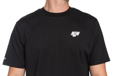 CUBE Organic T-Shirt X Actionteam GTY FIT Gr&ouml;&szlig;e: XS Produktbild 2