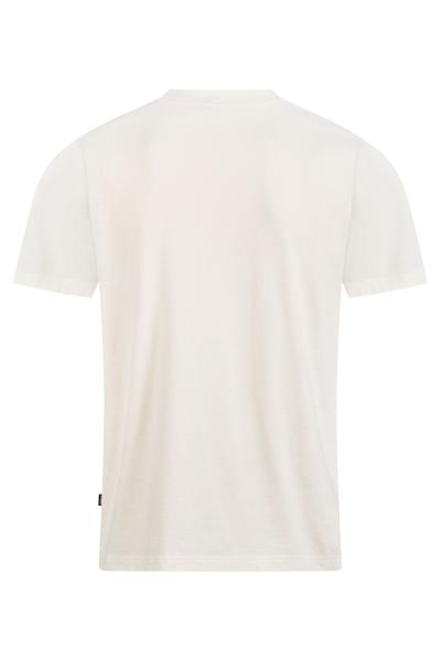 CUBE Organic T-Shirt Club Dropshoulder Gr&ouml;&szlig;e: XXL Produktbild 1